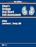 Algopix Similar Product 18 - Choes Urology Oral Board
