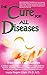 Algopix Similar Product 13 - The Cure for All Diseases With Many
