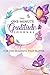 Algopix Similar Product 15 - The OneMinute Gratitude Journal For