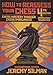 Algopix Similar Product 16 - How to Reassess Your Chess Chess