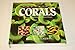 Algopix Similar Product 5 - Aquarium Corals Selection Husbandry
