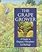 Algopix Similar Product 11 - The Grape Grower A Guide to Organic