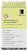Algopix Similar Product 20 - Pet Emergency Pocket Guide