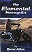 Algopix Similar Product 3 - The Elemental Motorcyclist