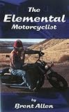 Algopix Similar Product 2 - The Elemental Motorcyclist