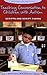 Algopix Similar Product 5 - Teaching Conversation to Children With
