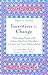 Algopix Similar Product 12 - Incentives for Change Motivating