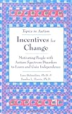 Algopix Similar Product 11 - Incentives for Change Motivating