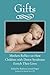 Algopix Similar Product 1 - Gifts Mothers Reflect on How Children