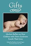 Algopix Similar Product 9 - Gifts Mothers Reflect on How Children