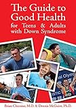 Algopix Similar Product 18 - Guide to Good Health for Teens and