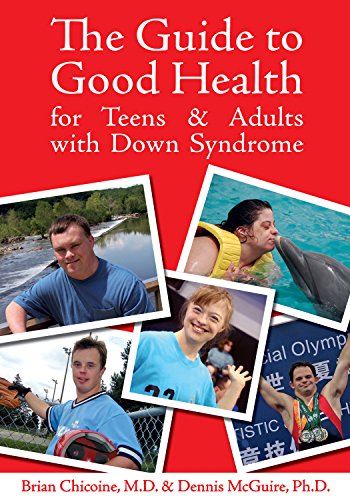 Algopix Similar Product 10 - Guide to Good Health for Teens and