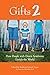 Algopix Similar Product 20 - Gifts 2 How People with Down Syndrome