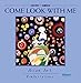 Algopix Similar Product 8 - Asian Art (Come Look With Me)
