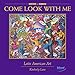Algopix Similar Product 19 - Come Look With Me, Latin American Art