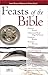 Algopix Similar Product 12 - Feasts of the Bible