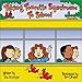 Algopix Similar Product 12 - Taking Tourette Syndrome to School