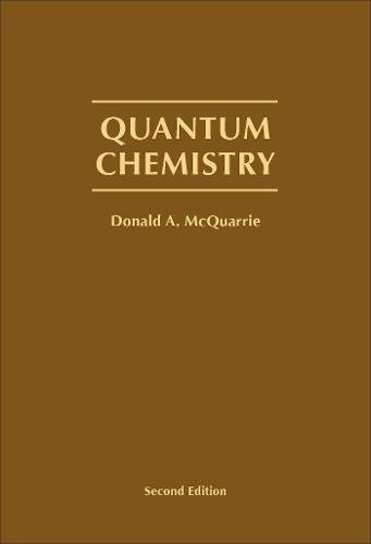 Algopix Similar Product 16 - Quantum Chemistry