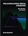 Algopix Similar Product 5 - Organotransition Metal Chemistry From