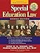 Algopix Similar Product 12 - Wrightslaw Special Education Law 2nd