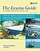 Algopix Similar Product 20 - The Exuma Guide A Cruising Guide to