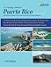 Algopix Similar Product 1 - Cruising Guide to Puerto Rico, 3rd ed.