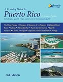 Algopix Similar Product 11 - Cruising Guide to Puerto Rico, 3rd ed.