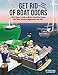 Algopix Similar Product 8 - The New Get Rid of Boat Odors A Boat