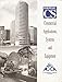 Algopix Similar Product 13 - Commercial Applications Systems and