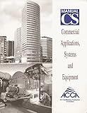 Algopix Similar Product 20 - Commercial Applications Systems and