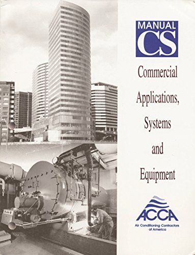 Algopix Similar Product 9 - Commercial Applications Systems and