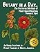Algopix Similar Product 2 - Botany in a Day The Patterns Method of