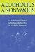 Algopix Similar Product 1 - Alcoholics Anonymous