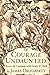 Algopix Similar Product 12 - Of Courage Undaunted Across the