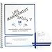 Algopix Similar Product 11 - Life Management Skills V Reproducible