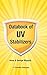Algopix Similar Product 2 - Databook of UV Stabilizers