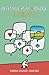 Algopix Similar Product 8 - Defensive Play at Bridge: A Quizbook