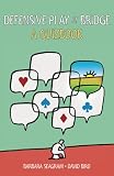 Algopix Similar Product 20 - Defensive Play at Bridge: A Quizbook
