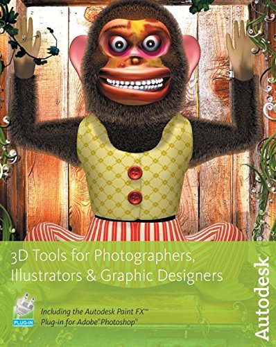 Algopix Similar Product 7 - 3D Tools for Photographers