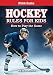 Algopix Similar Product 8 - Hockey Rules for Kids How to Play the