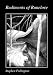 Algopix Similar Product 11 - Rudiments of Runelore