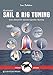 Algopix Similar Product 17 - Illustrated Sail  Rig Tuning Genoa 