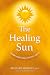 Algopix Similar Product 17 - The Healing Sun Sunlight and Health in