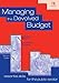 Algopix Similar Product 6 - Managing the Devolved Budget Essential