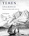 Algopix Similar Product 18 - Yemen Engraved  Illustrations by