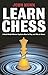 Algopix Similar Product 14 - Learn Chess