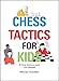 Algopix Similar Product 18 - Chess Tactics for Kids