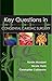 Algopix Similar Product 10 - Key Questions in Congenital Cardiac