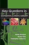 Algopix Similar Product 8 - Key Questions in Congenital Cardiac