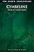 Algopix Similar Product 1 - Cymbeline Third Series The Arden